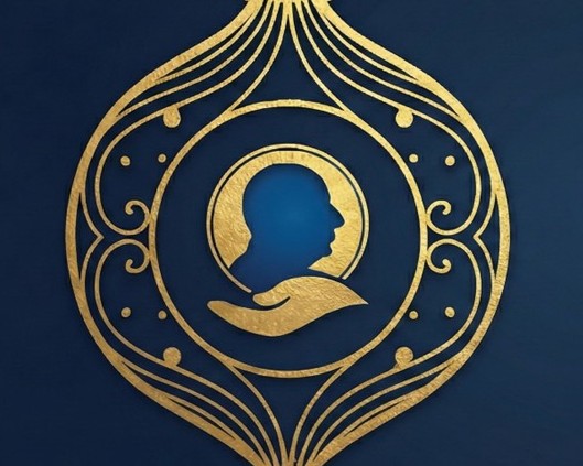 Postal de Natal da FEFA- 2025